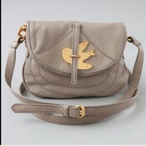 Marc Jacobs - Petal to the Metal - Crossbody Bag